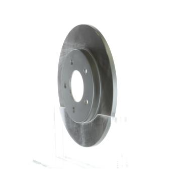 1996 Buick Regal Disc Brake Rotor Rear Inroble BR55018 image 1 of 4