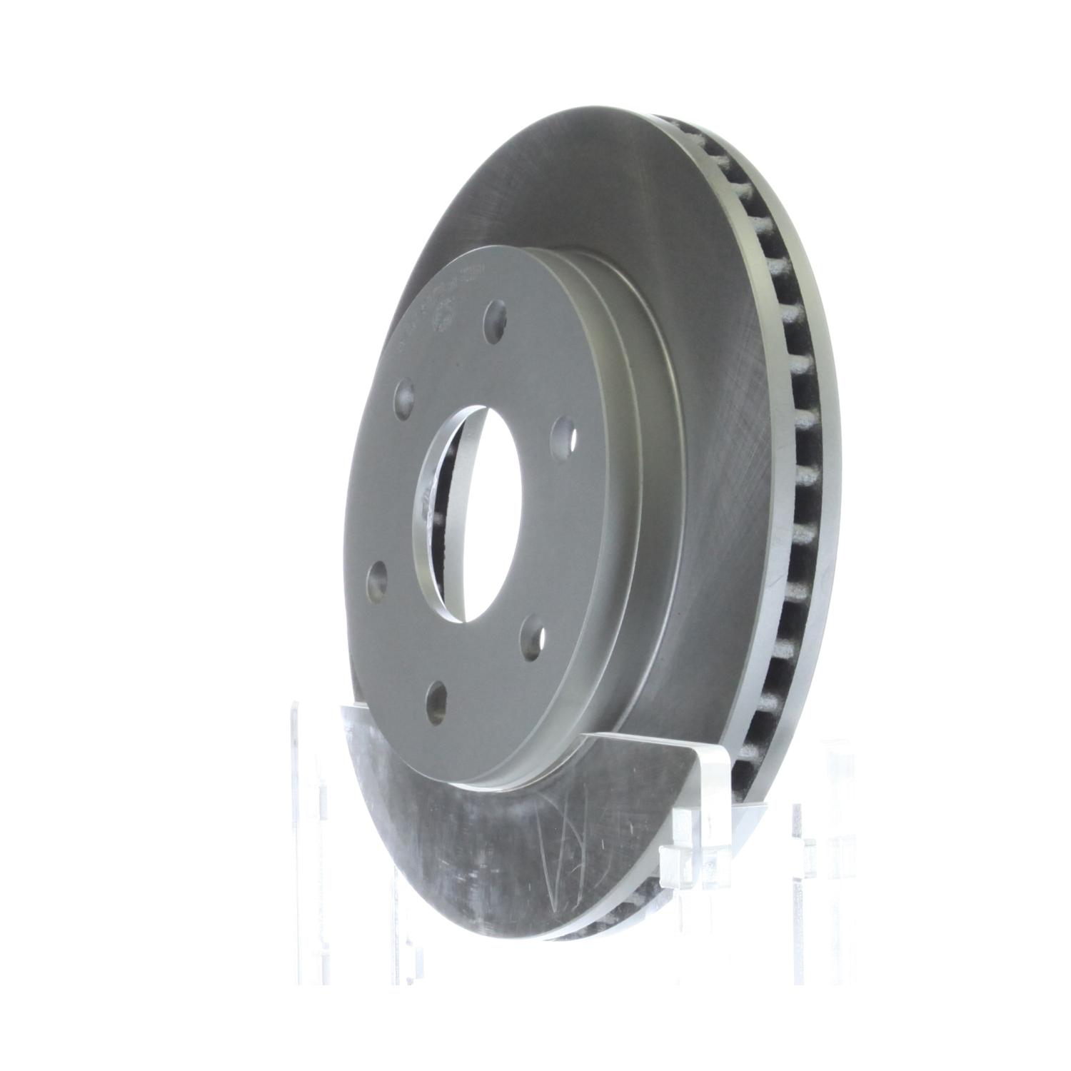 Inroble BR55054 Disc Brake Rotor product image 1 of 5