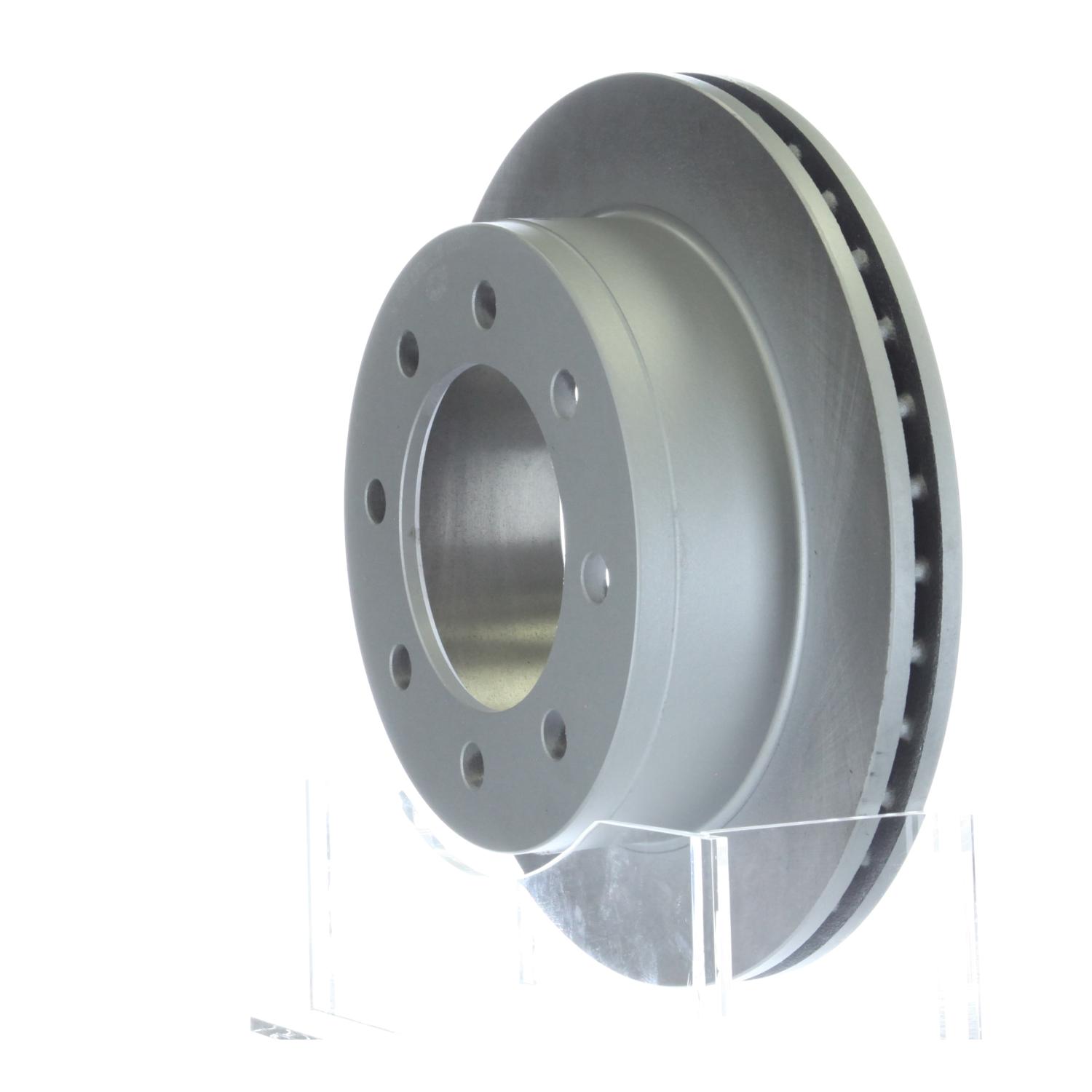 Inroble BR55055 - Disc Brake Rotor Inroble BR55055 Disc Brake Rotor product image 1 of 5