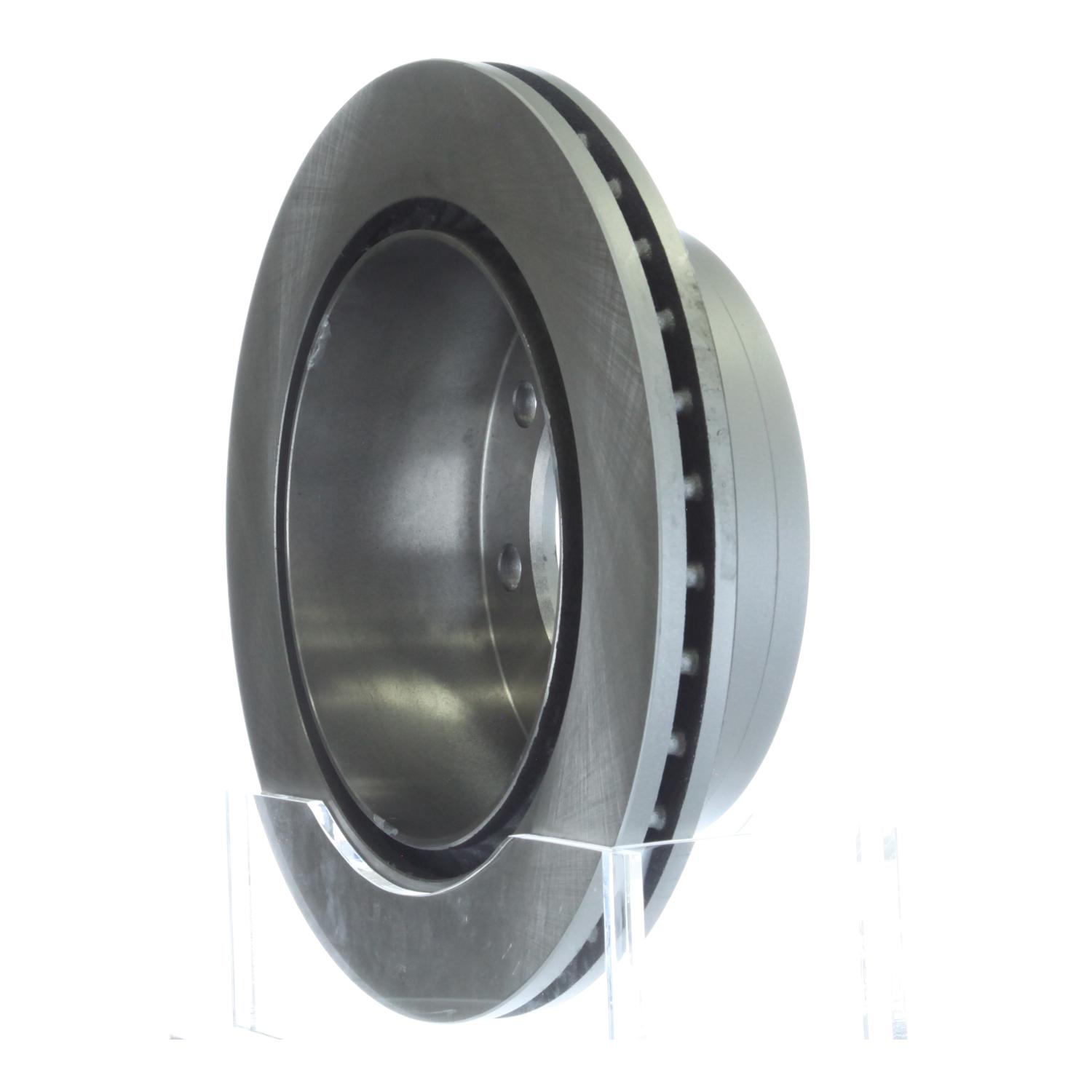 Inroble BR55055 - Disc Brake Rotor Inroble BR55055 Disc Brake Rotor product image 4 of 5