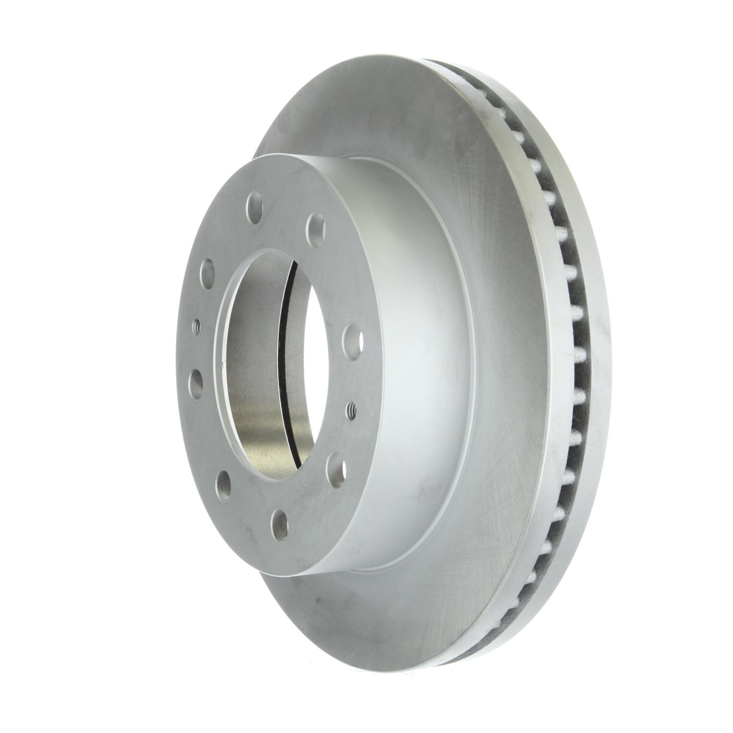 Inroble BR55062 - Disc Brake Rotor Inroble BR55062 Disc Brake Rotor product image 1 of 5