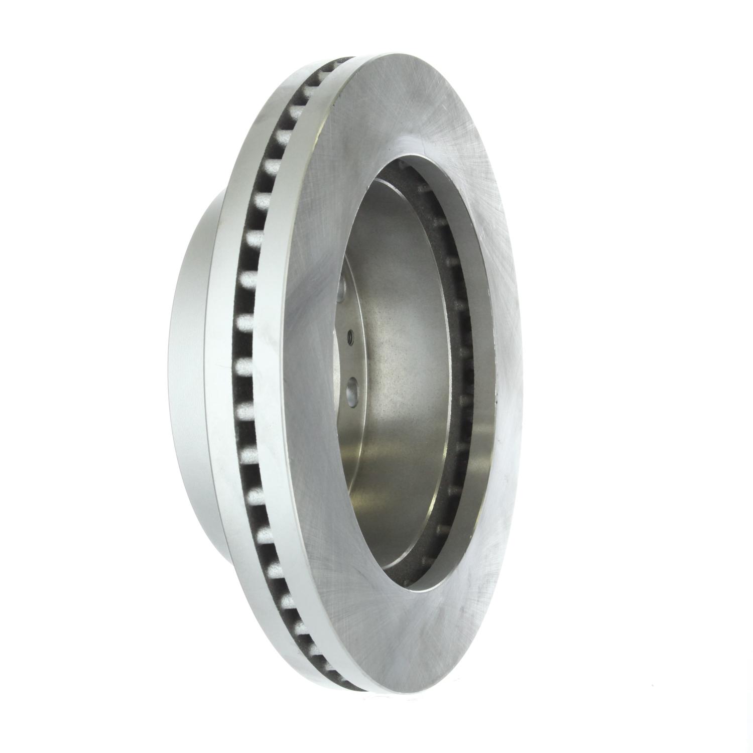 Inroble BR55062 - Disc Brake Rotor Inroble BR55062 Disc Brake Rotor product image 2 of 5