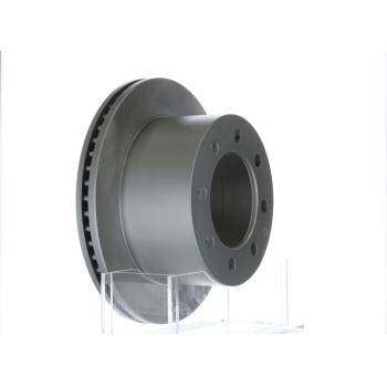 Inroble BR55075 - Disc Brake Rotor Inroble BR55075 Disc Brake Rotor product image 5 of 5