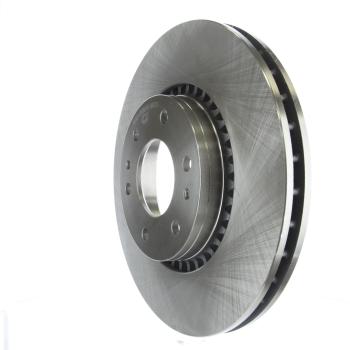 2004 GMC Envoy Disc Brake Rotor Front Inroble BR55079 image 1 of 4