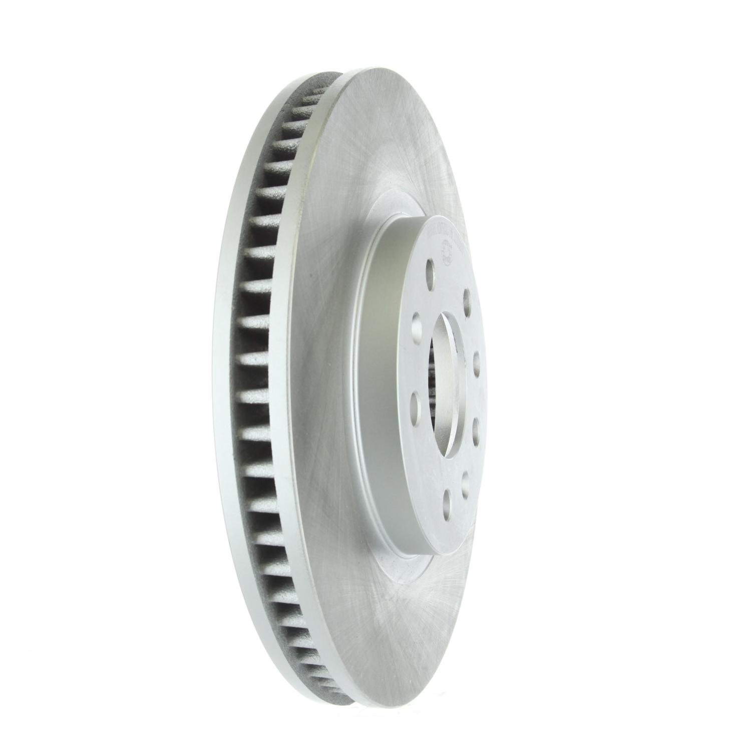Inroble BR55082 - Disc Brake Rotor Inroble BR55082 Disc Brake Rotor product image 5 of 5