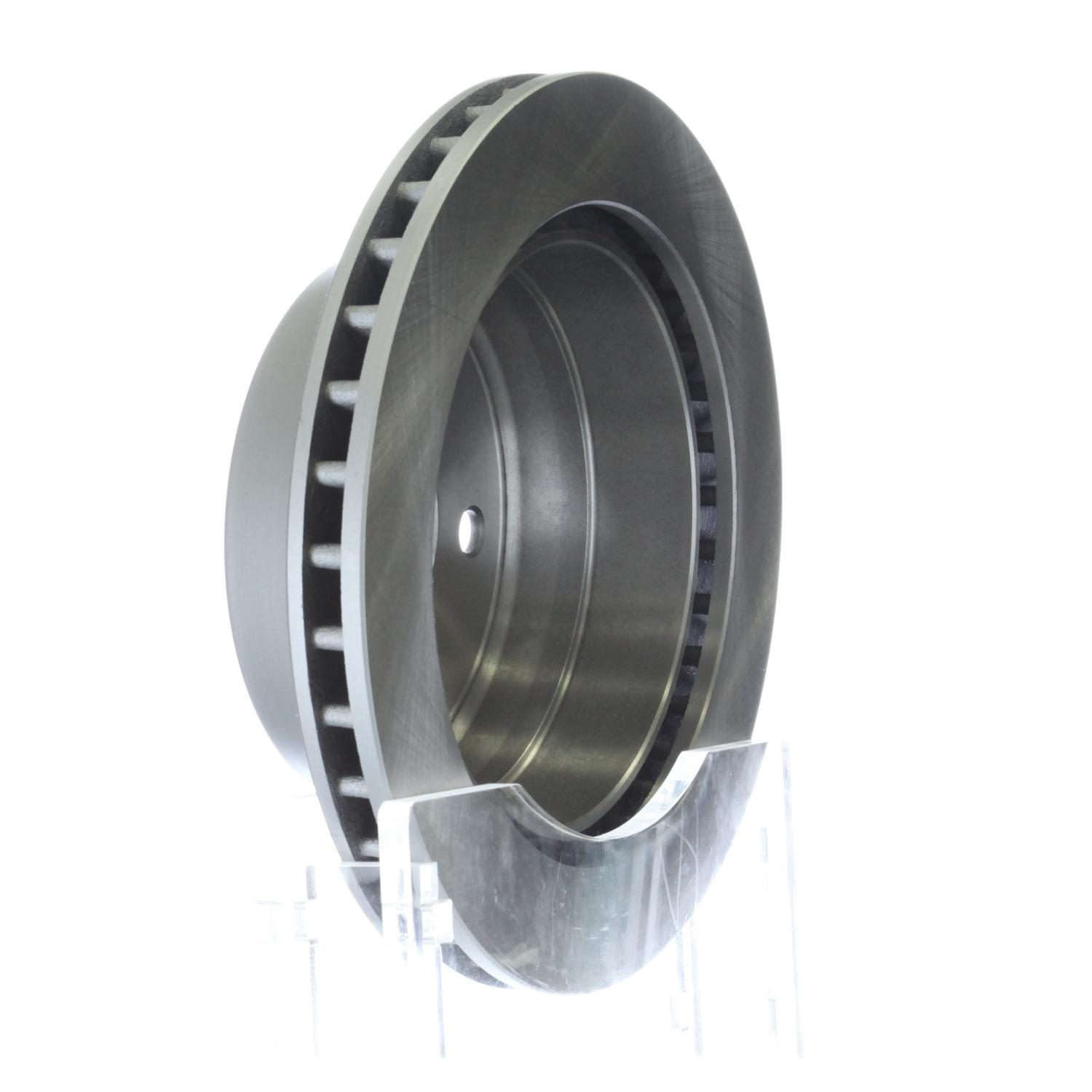 Inroble BR55084 - Disc Brake Rotor Inroble BR55084 Disc Brake Rotor product image 2 of 5