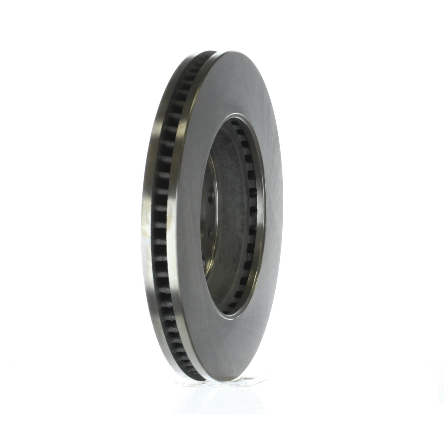 Inroble BR55096 Disc Brake Rotor product image 2 of 5