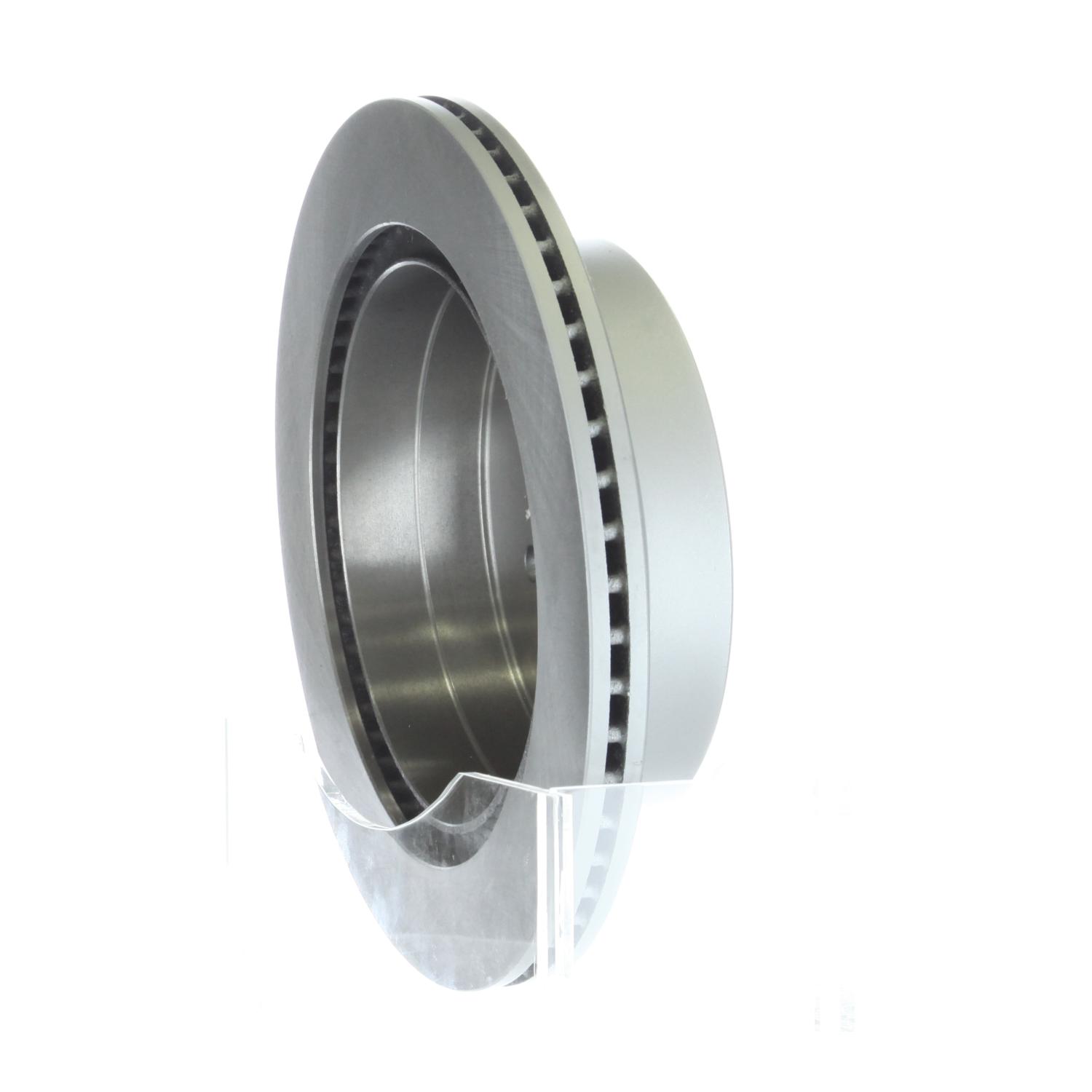 Inroble BR55147 - Disc Brake Rotor Inroble BR55147 Disc Brake Rotor product image 4 of 5