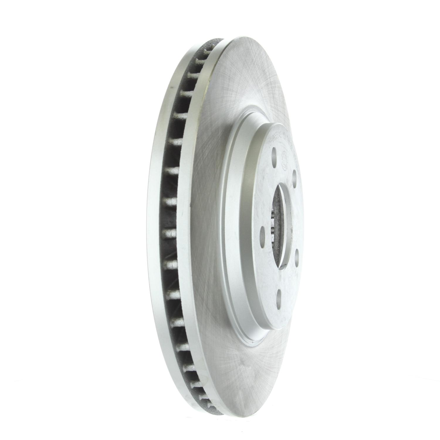 Inroble BR55149 - Disc Brake Rotor Inroble BR55149 Disc Brake Rotor product image 5 of 5