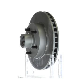 1976 Oldsmobile Custom Cruiser Disc Brake Rotor