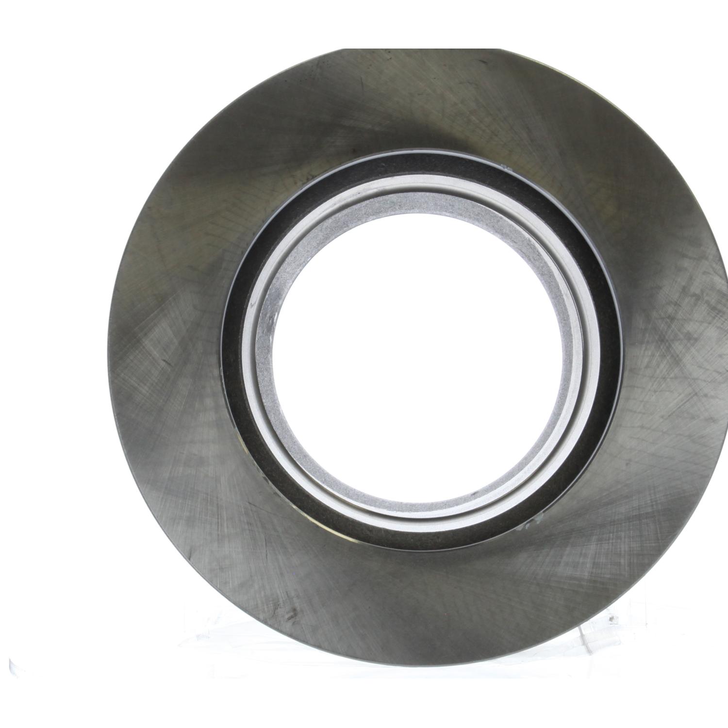 Inroble BR55173 - Disc Brake Rotor Inroble BR55173 Disc Brake Rotor product image 3 of 5