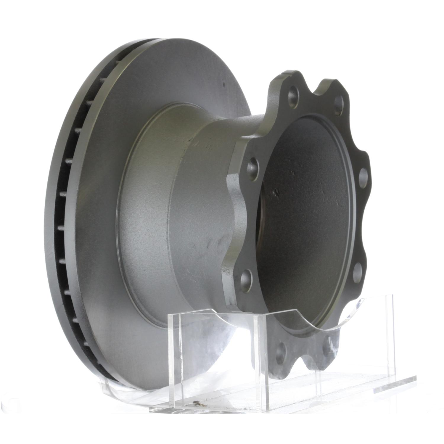 Inroble BR55173 - Disc Brake Rotor Inroble BR55173 Disc Brake Rotor product image 5 of 5