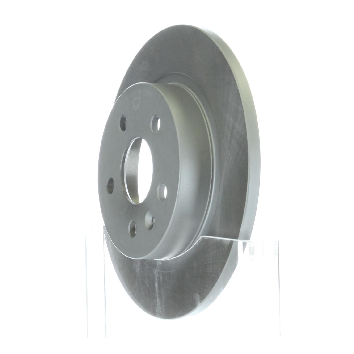 Inroble BR55199 Disc Brake Rotor product image 1 of 5