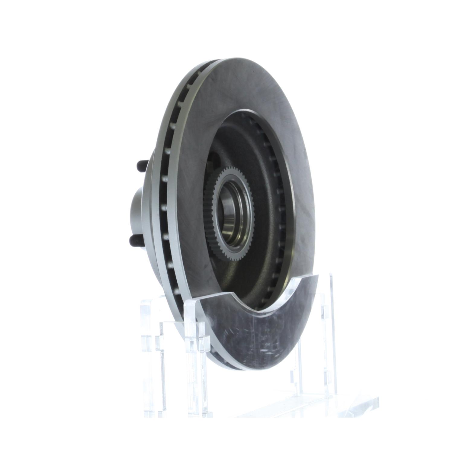 Inroble BR5578 - Disc Brake Rotor Inroble BR5578 Disc Brake Rotor product image 2 of 5