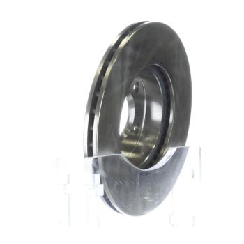 1998 Buick Skylark Disc Brake Rotor Front Inroble BR5580 image 2 of 4