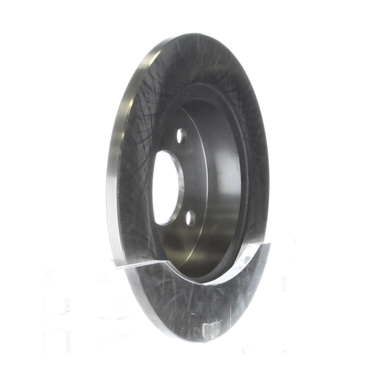 Inroble BR5582 Disc Brake Rotor product image 2 of 5