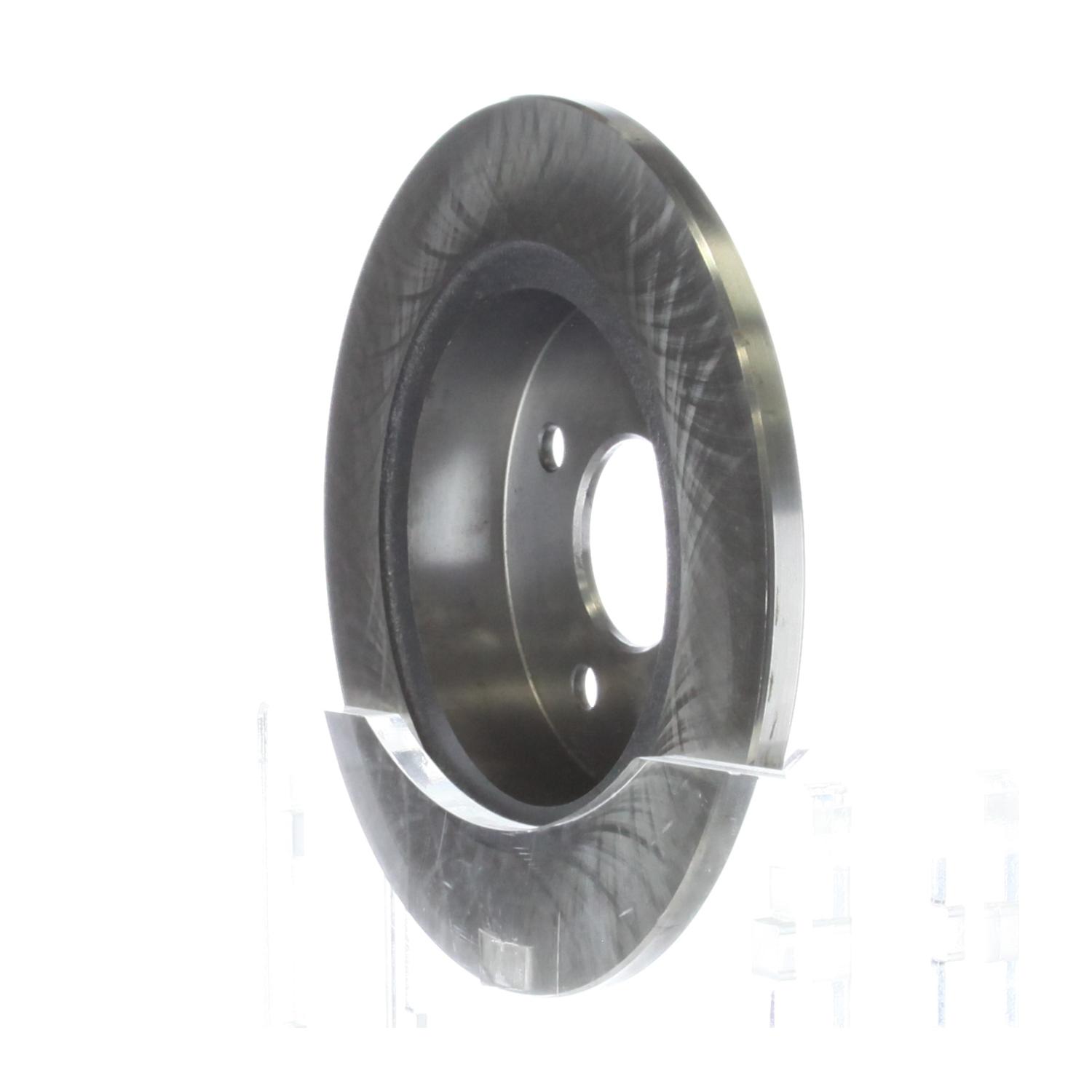 Inroble BR5582 Disc Brake Rotor product image 4 of 5