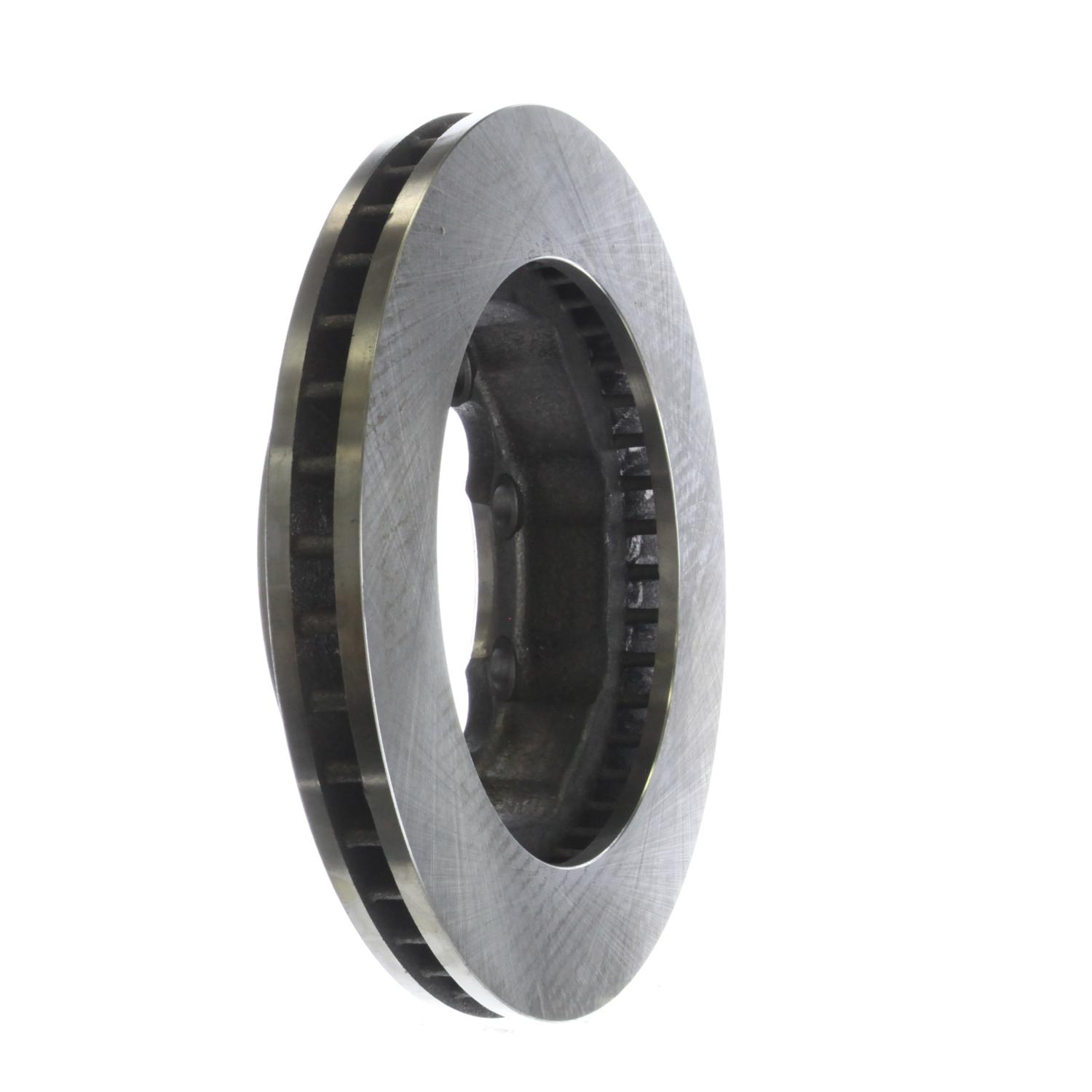 Inroble BR5593 - Disc Brake Rotor Inroble BR5593 Disc Brake Rotor product image 2 of 5