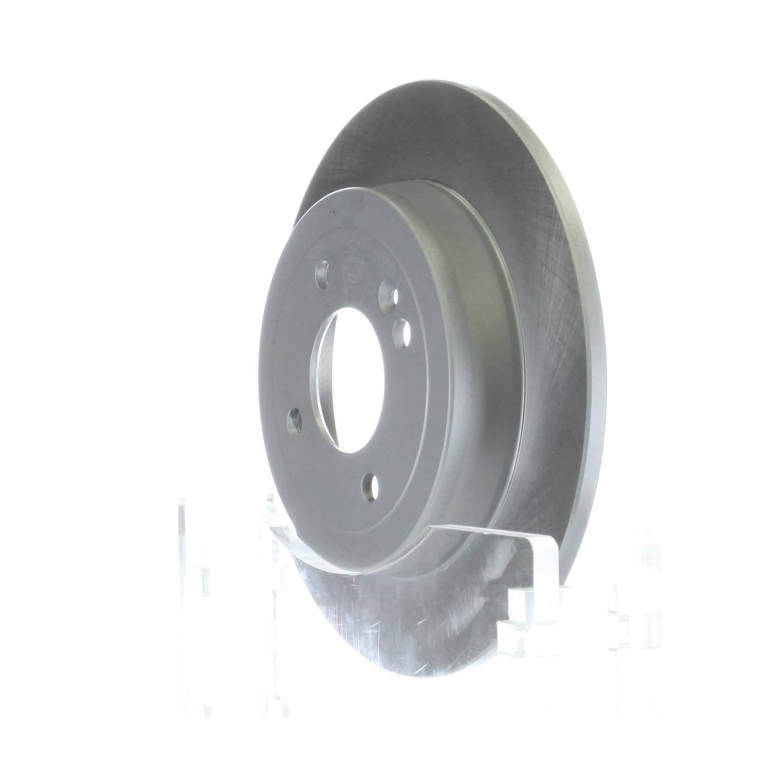 Inroble BR575113 Disc Brake Rotor product image 1 of 5