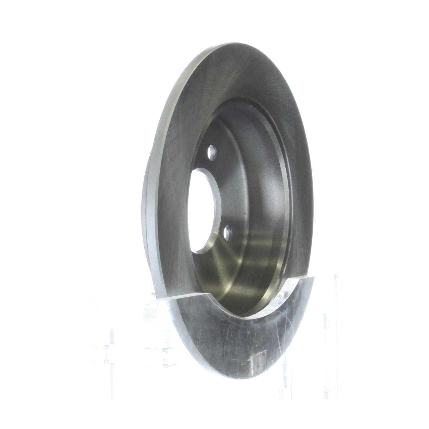 Inroble BR575113 Disc Brake Rotor product image 2 of 5