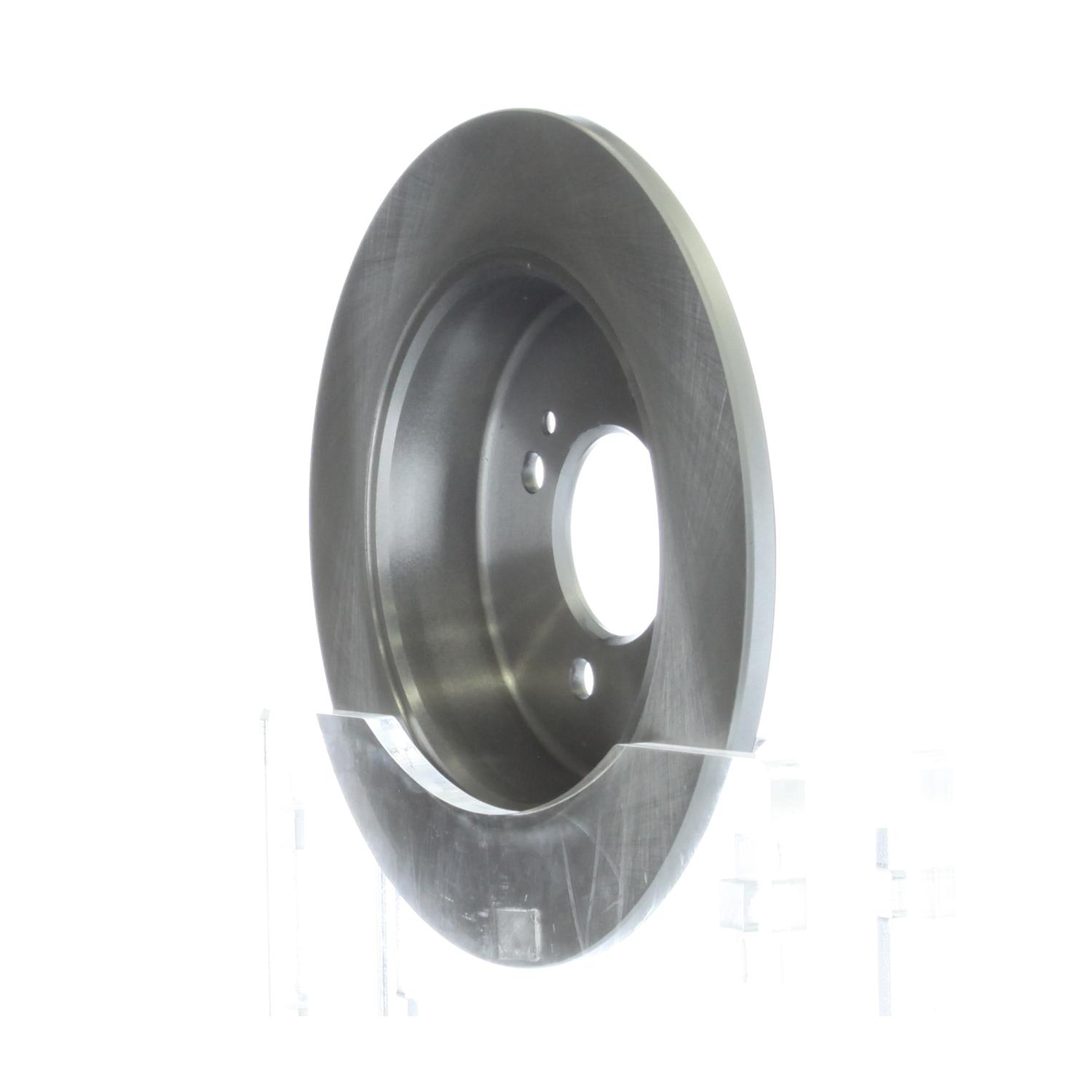 Inroble BR575113 Disc Brake Rotor product image 4 of 5