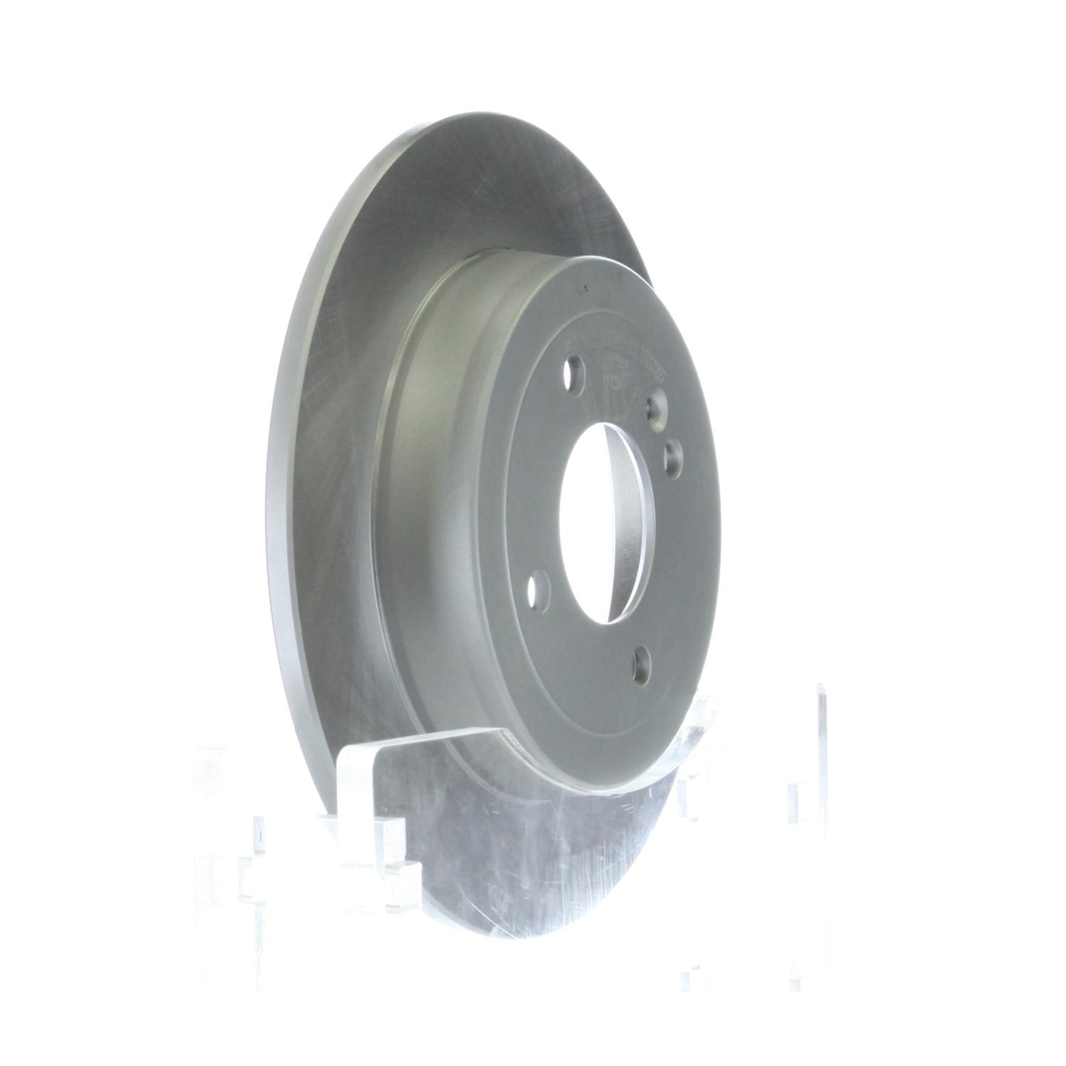 Inroble BR575113 Disc Brake Rotor product image 5 of 5