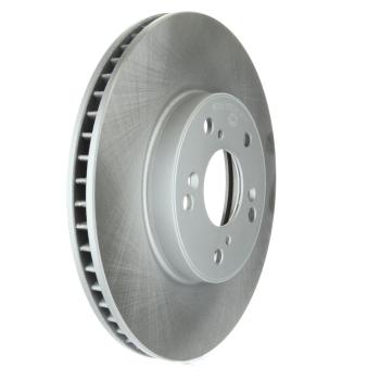 Inroble BR575120 Disc Brake Rotor product image 5 of 5