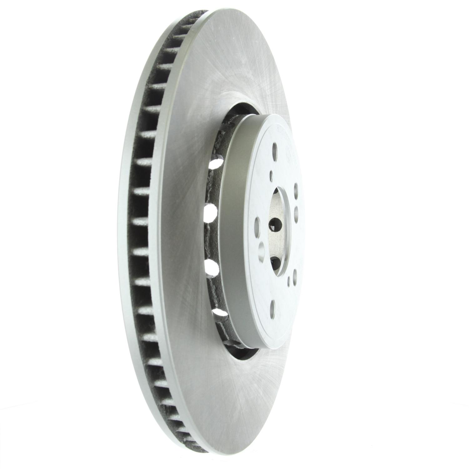 Inroble BR575123 - Disc Brake Rotor Inroble BR575123 Disc Brake Rotor product image 5 of 5