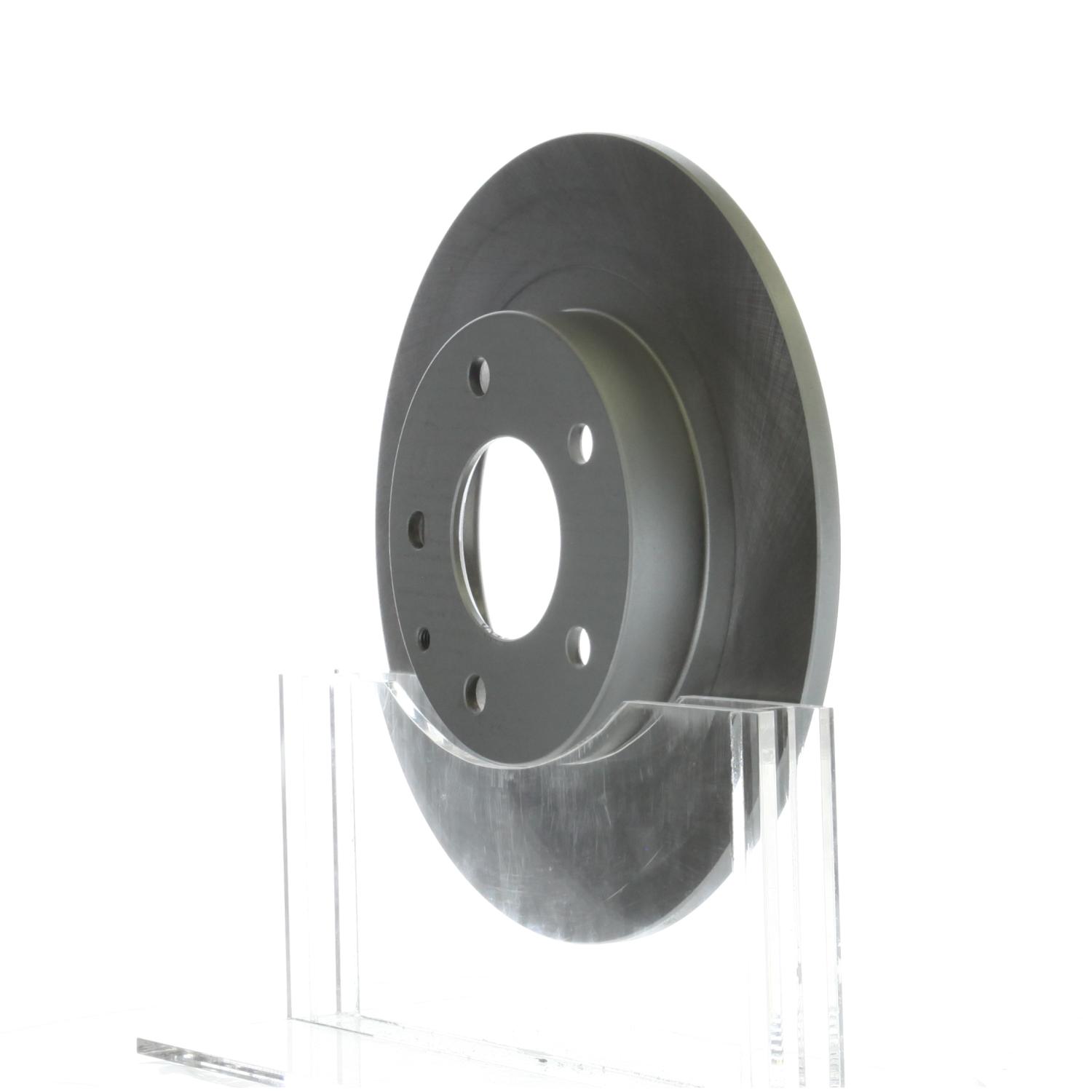 Inroble BR575129 - Disc Brake Rotor Inroble BR575129 Disc Brake Rotor product image 1 of 5