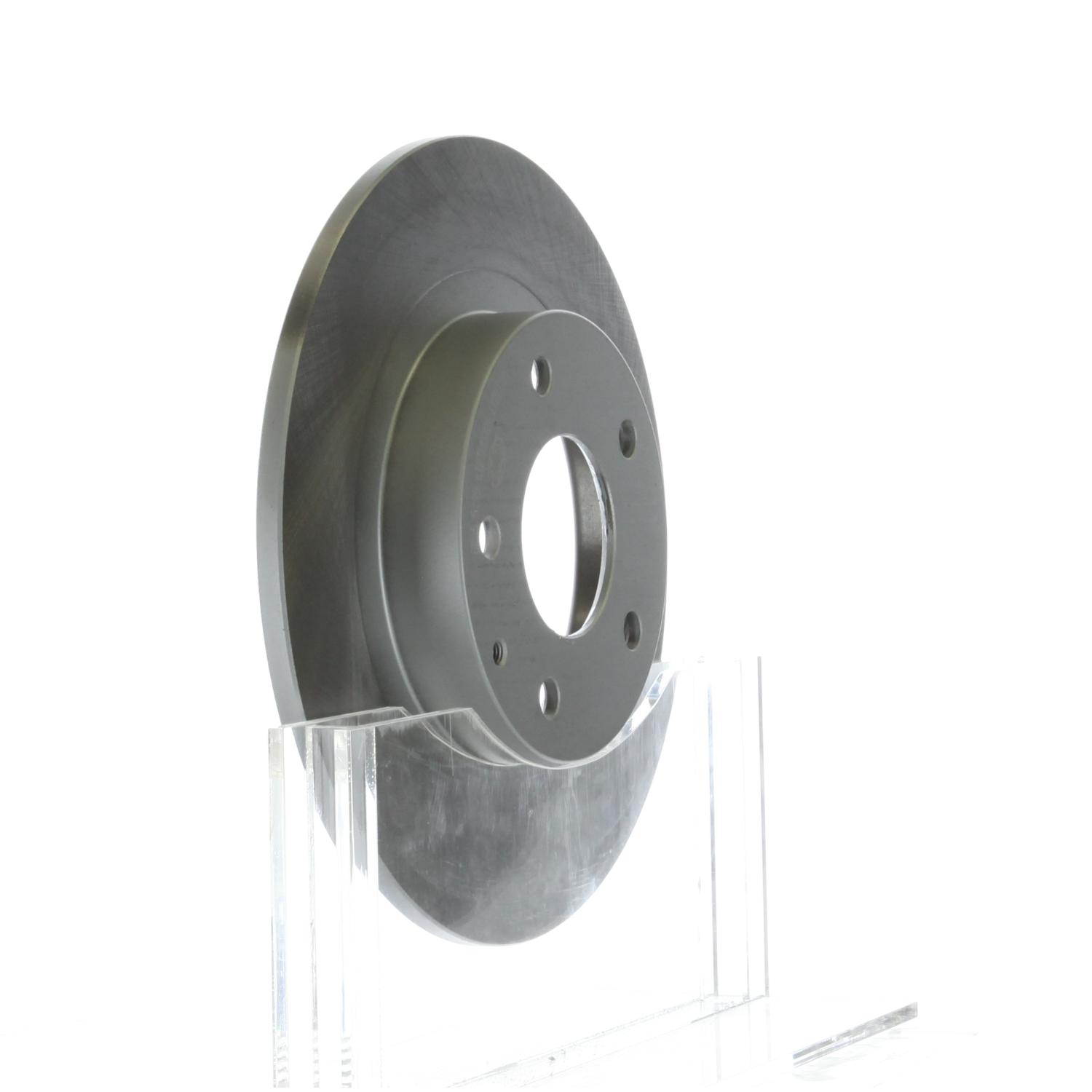 Inroble BR575129 - Disc Brake Rotor Inroble BR575129 Disc Brake Rotor product image 5 of 5
