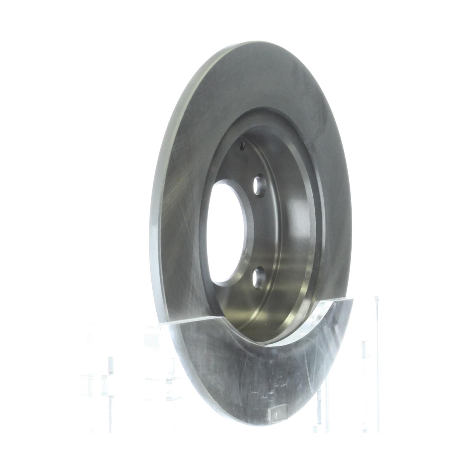 Inroble BR575130 - Disc Brake Rotor Inroble BR575130 Disc Brake Rotor product image 2 of 5