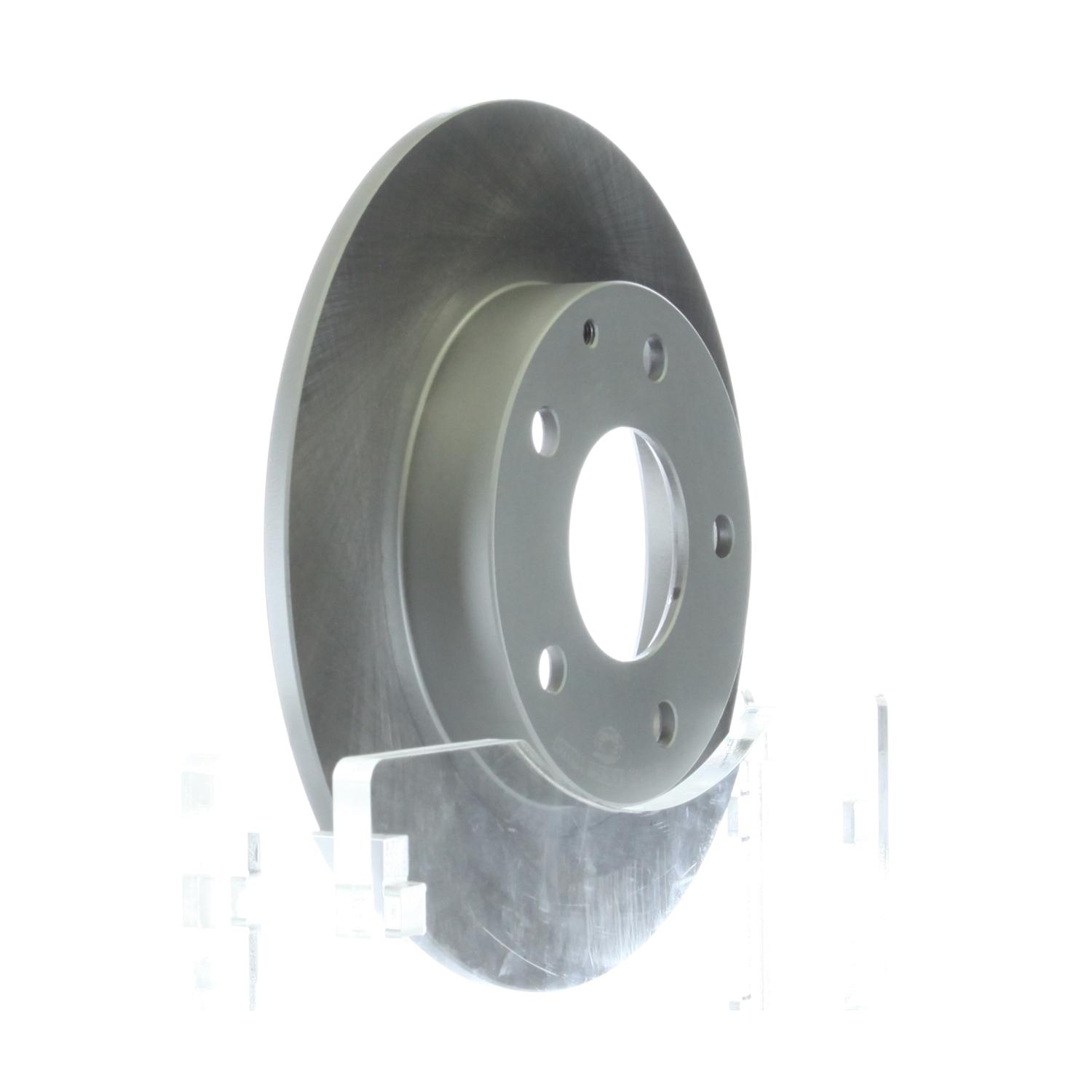 Inroble BR575130 - Disc Brake Rotor Inroble BR575130 Disc Brake Rotor product image 5 of 5