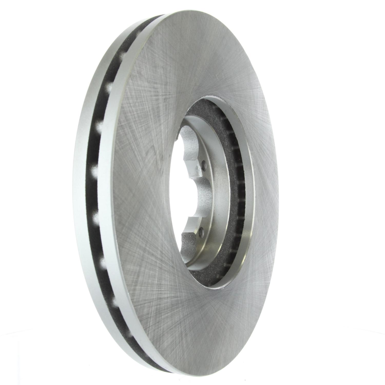 Inroble BR575133 - Disc Brake Rotor Inroble BR575133 Disc Brake Rotor product image 2 of 5