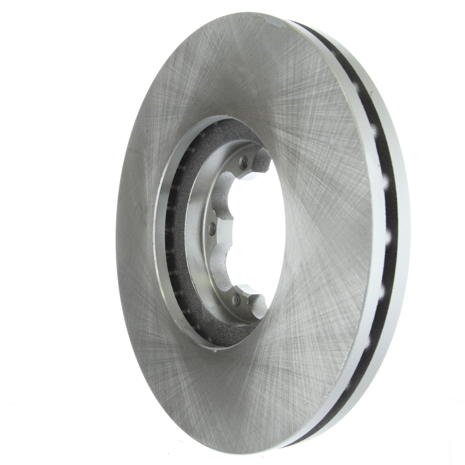 Inroble BR575133 - Disc Brake Rotor Inroble BR575133 Disc Brake Rotor product image 4 of 5