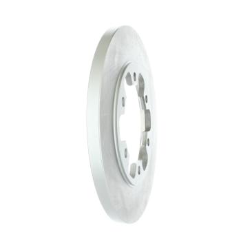 Inroble BR575136 Disc Brake Rotor product image 5 of 5
