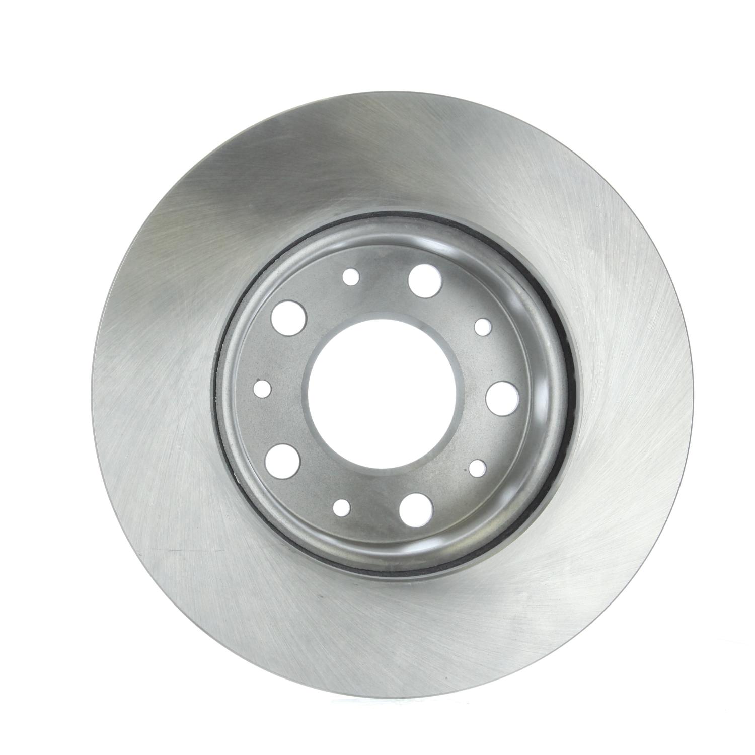 Inroble BR575140 - Disc Brake Rotor Inroble BR575140 Disc Brake Rotor product image 3 of 5