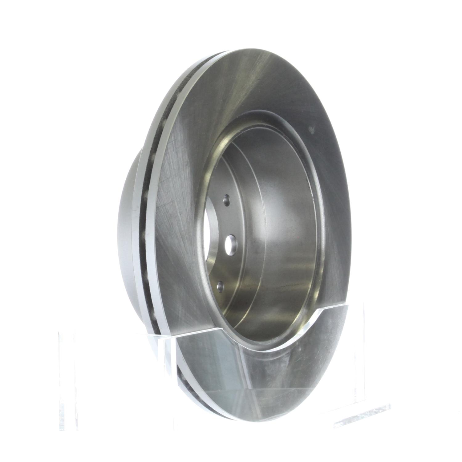Inroble BR575141 - Disc Brake Rotor Inroble BR575141 Disc Brake Rotor product image 2 of 5