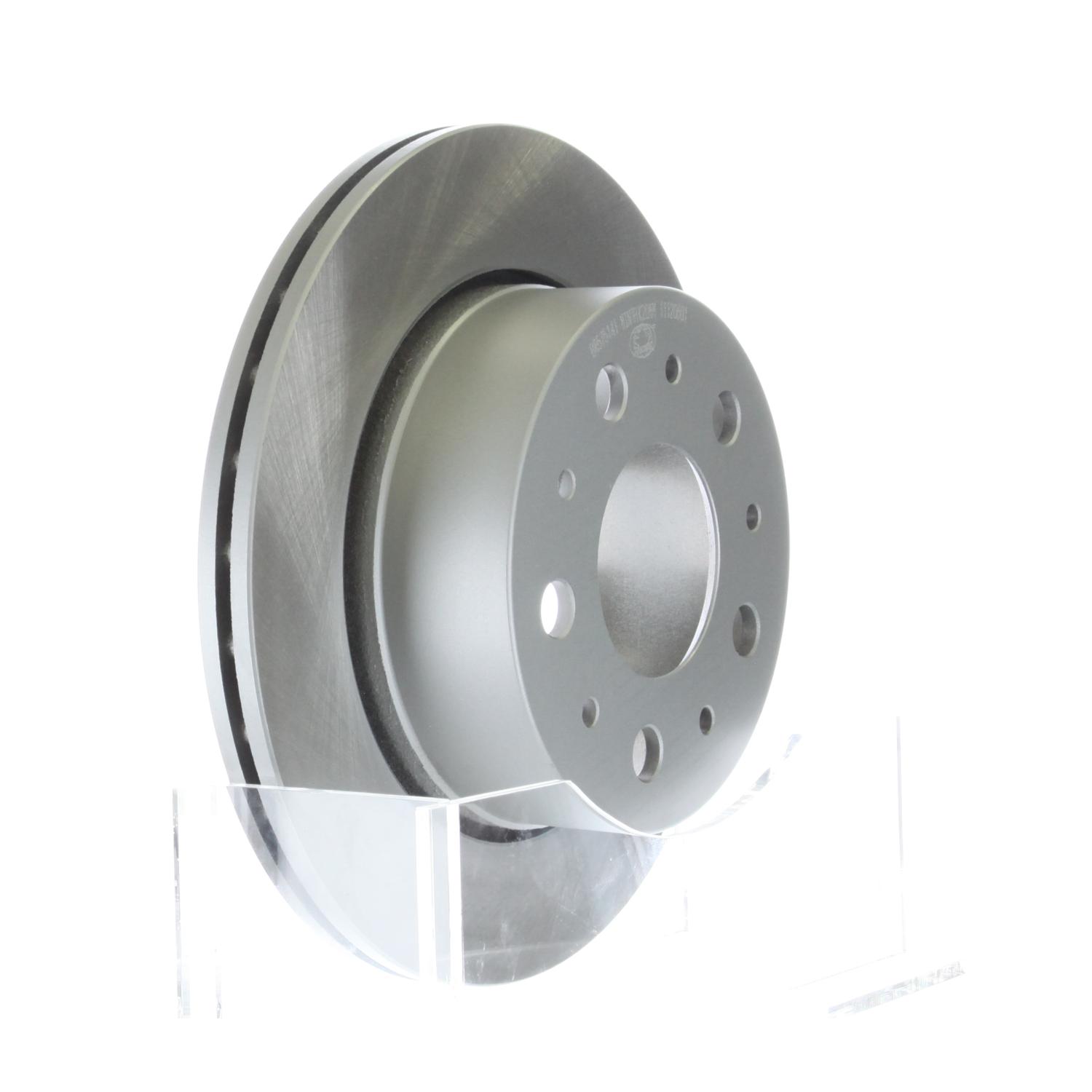 Inroble BR575141 - Disc Brake Rotor Inroble BR575141 Disc Brake Rotor product image 5 of 5