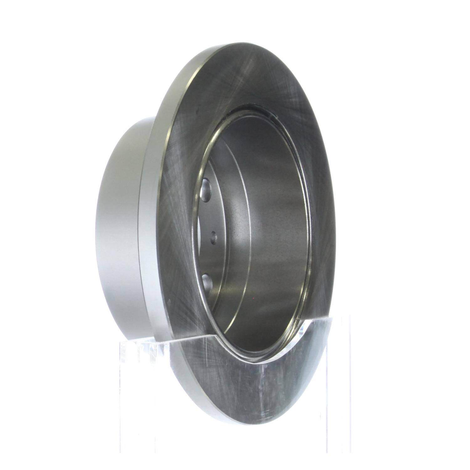Inroble BR575142 - Disc Brake Rotor Inroble BR575142 Disc Brake Rotor product image 2 of 5