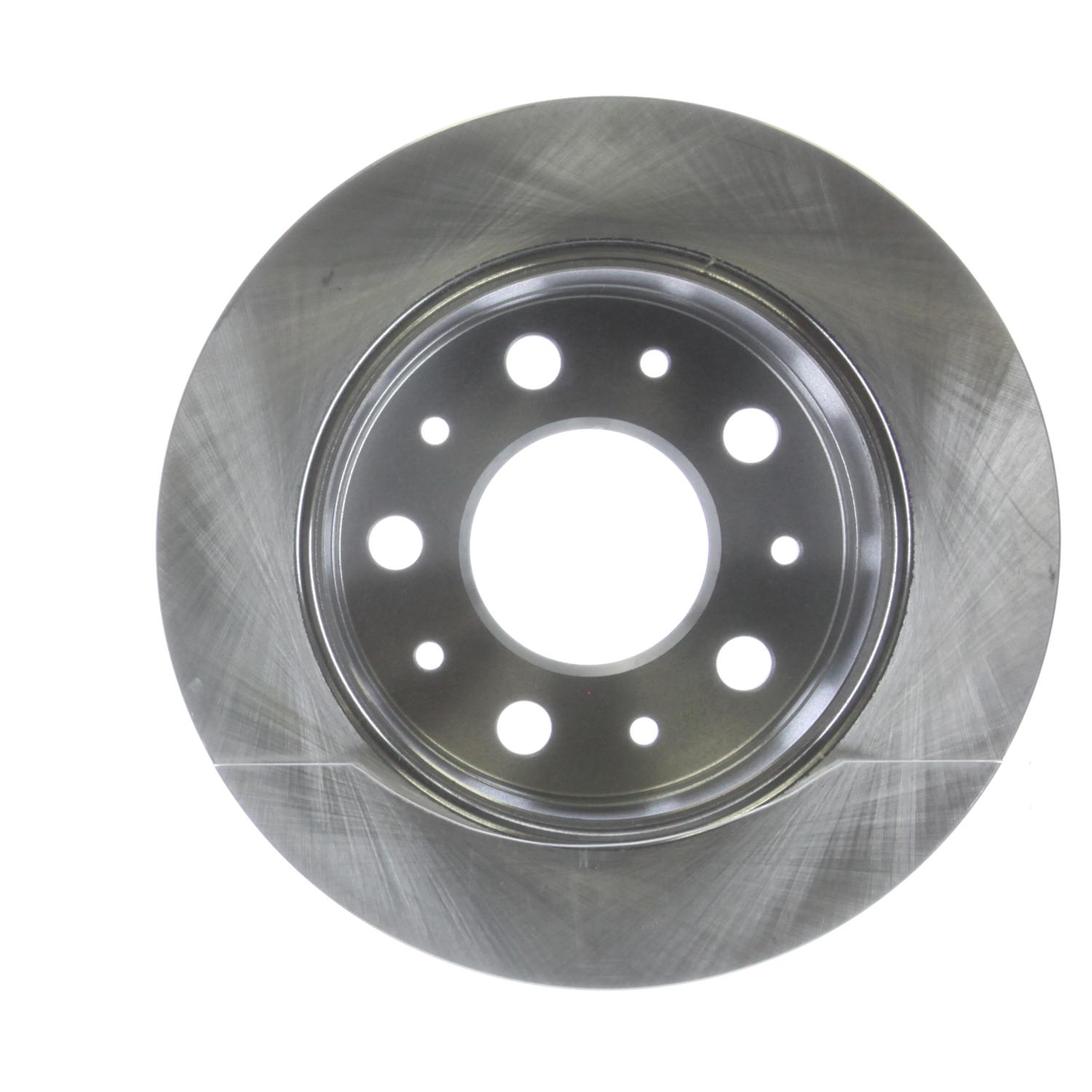 Inroble BR575142 - Disc Brake Rotor Inroble BR575142 Disc Brake Rotor product image 3 of 5