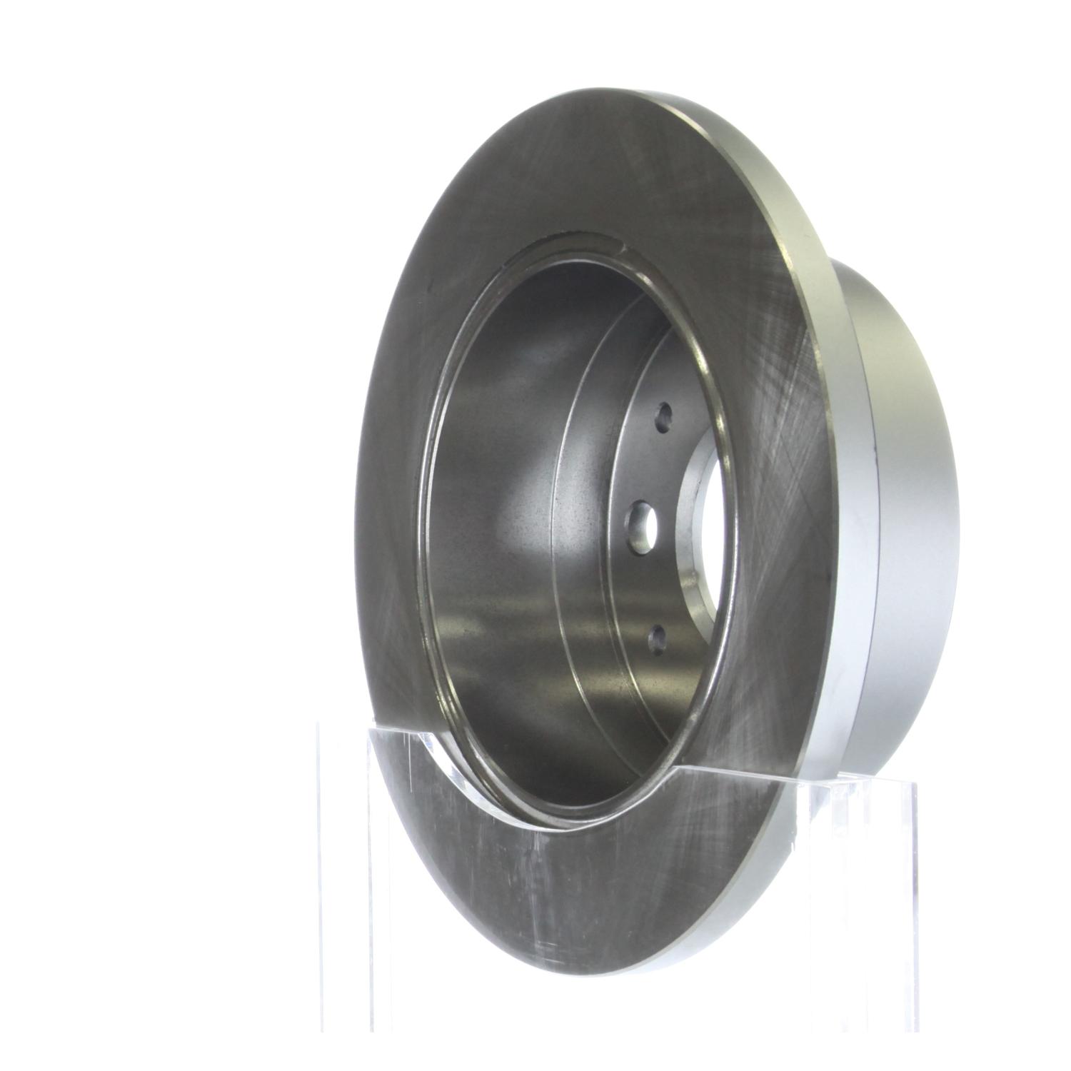 Inroble BR575142 - Disc Brake Rotor Inroble BR575142 Disc Brake Rotor product image 4 of 5
