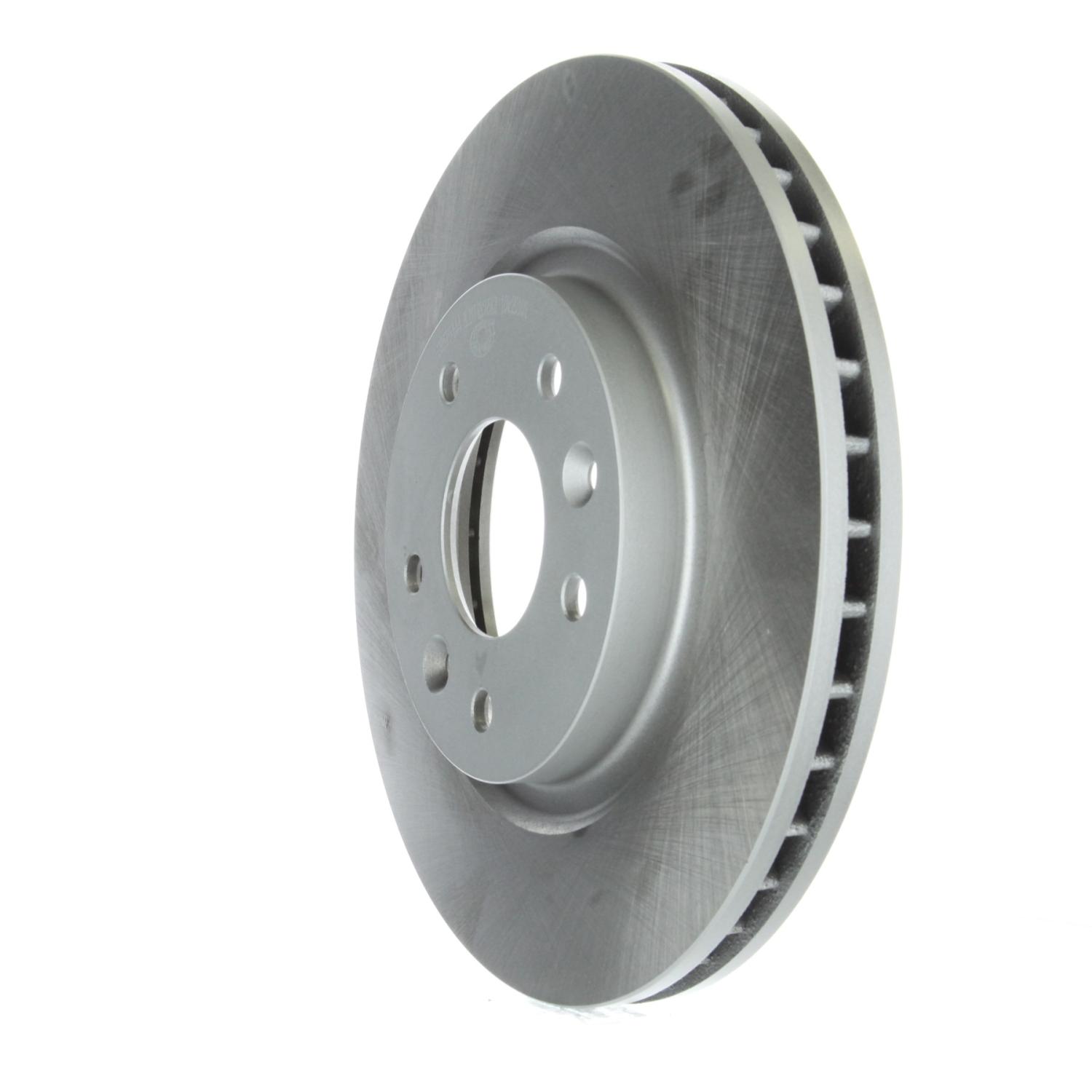 Inroble BR575144 Disc Brake Rotor product image 1 of 5