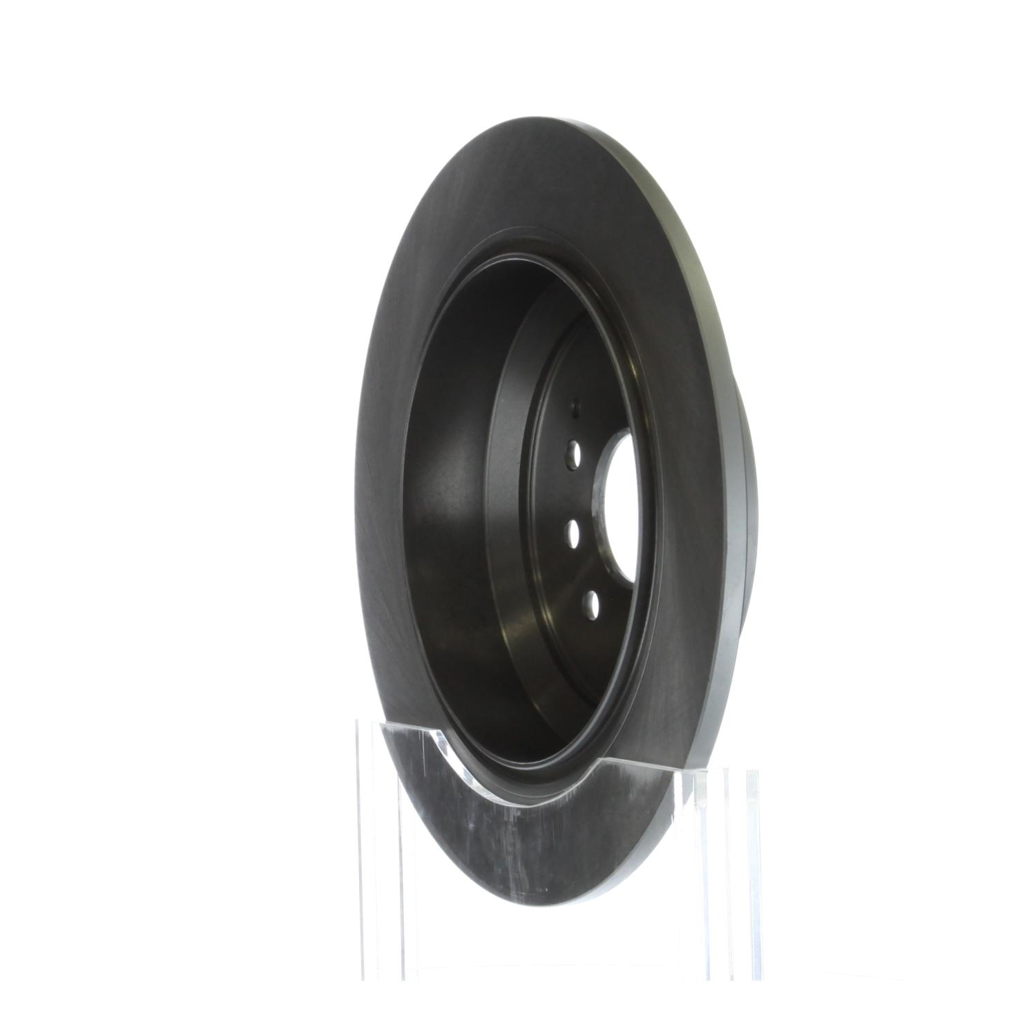 Inroble BR575146 - Disc Brake Rotor Inroble BR575146 Disc Brake Rotor product image 4 of 5
