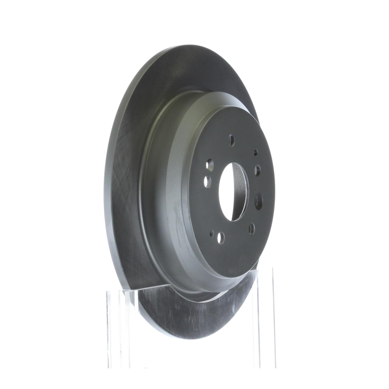Inroble BR575146 - Disc Brake Rotor Inroble BR575146 Disc Brake Rotor product image 5 of 5