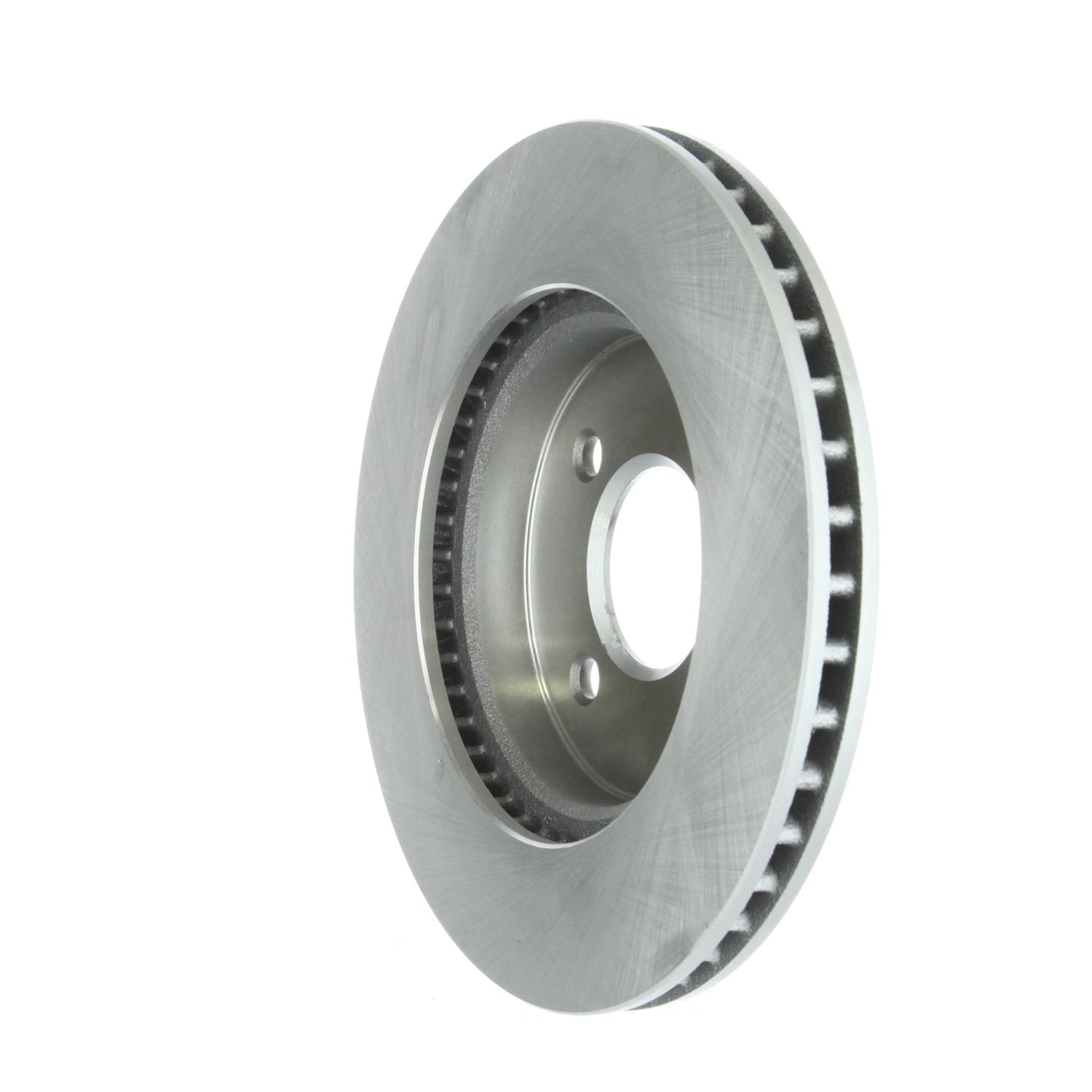 Inroble BR575147 Disc Brake Rotor product image 4 of 5