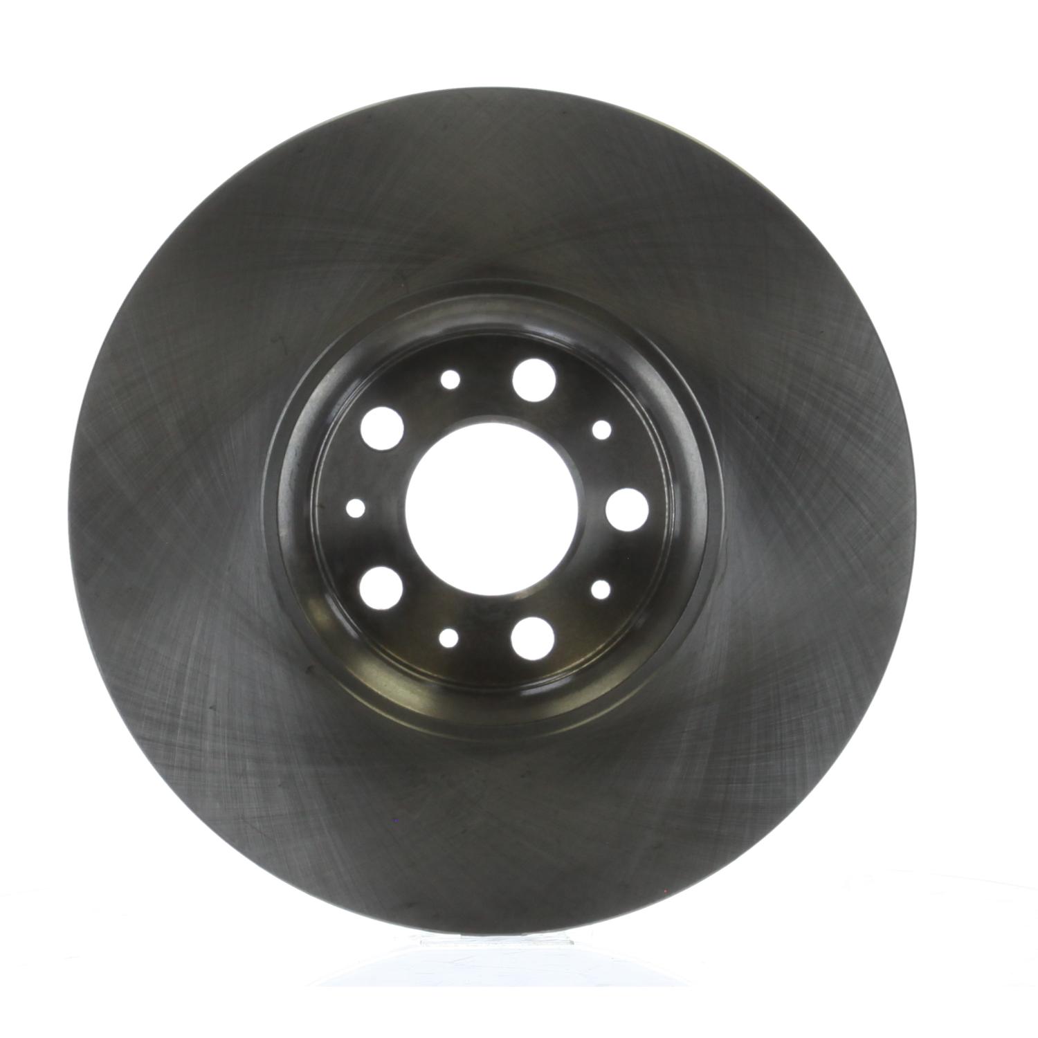 Inroble BR575148 - Disc Brake Rotor Inroble BR575148 Disc Brake Rotor product image 3 of 5