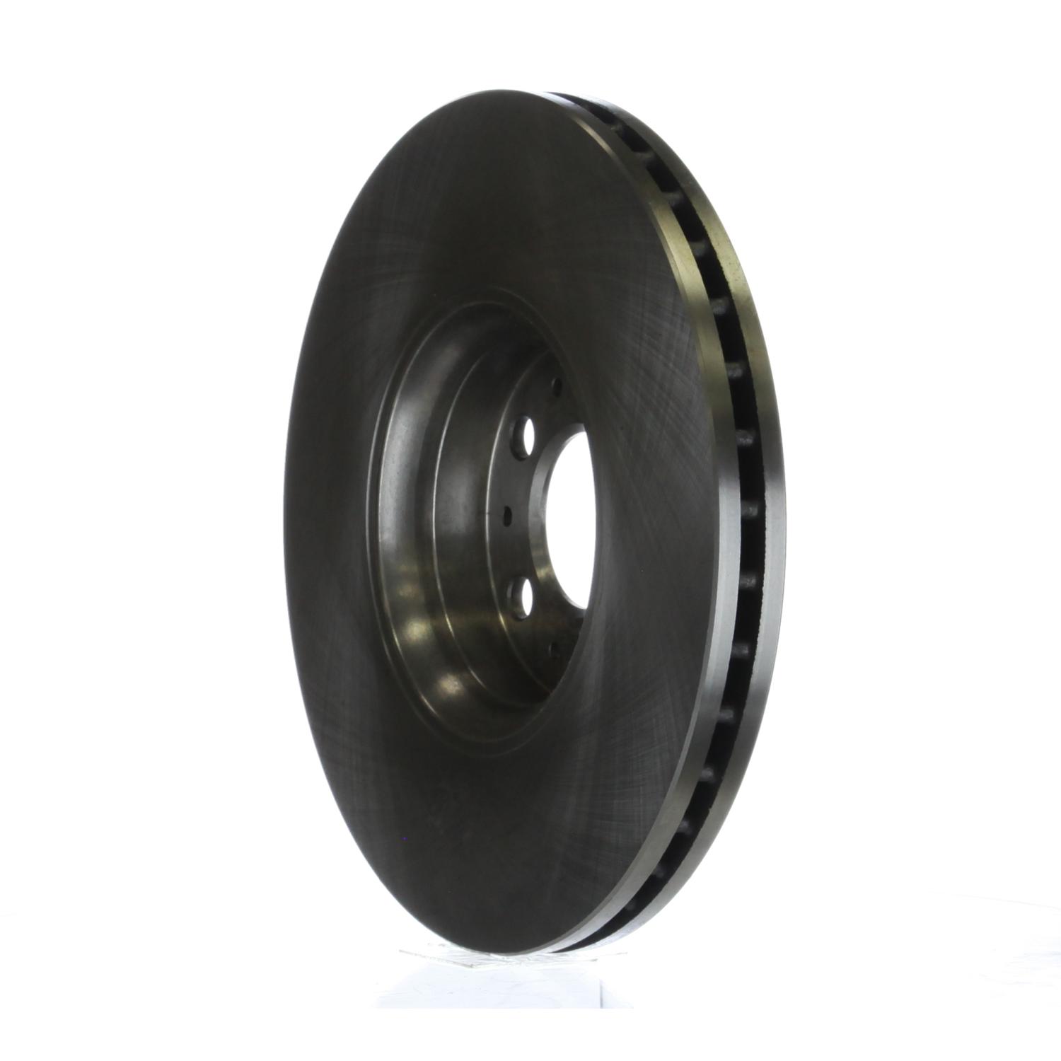 Inroble BR575148 - Disc Brake Rotor Inroble BR575148 Disc Brake Rotor product image 4 of 5