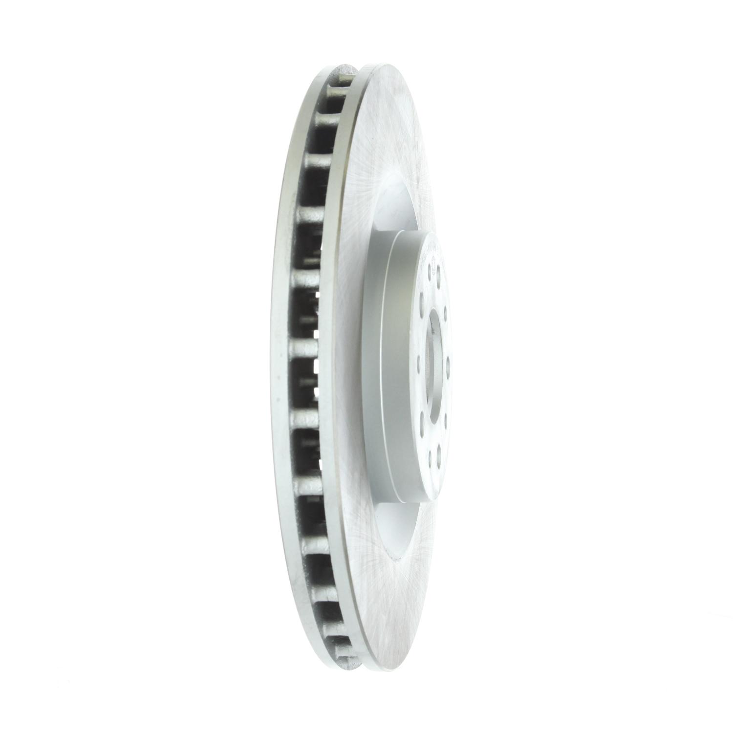 Inroble BR575154 - Disc Brake Rotor Inroble BR575154 Disc Brake Rotor product image 5 of 5