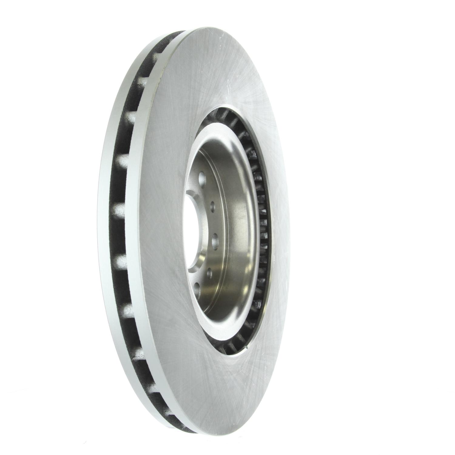 Inroble BR575160 - Disc Brake Rotor Inroble BR575160 Disc Brake Rotor product image 2 of 5