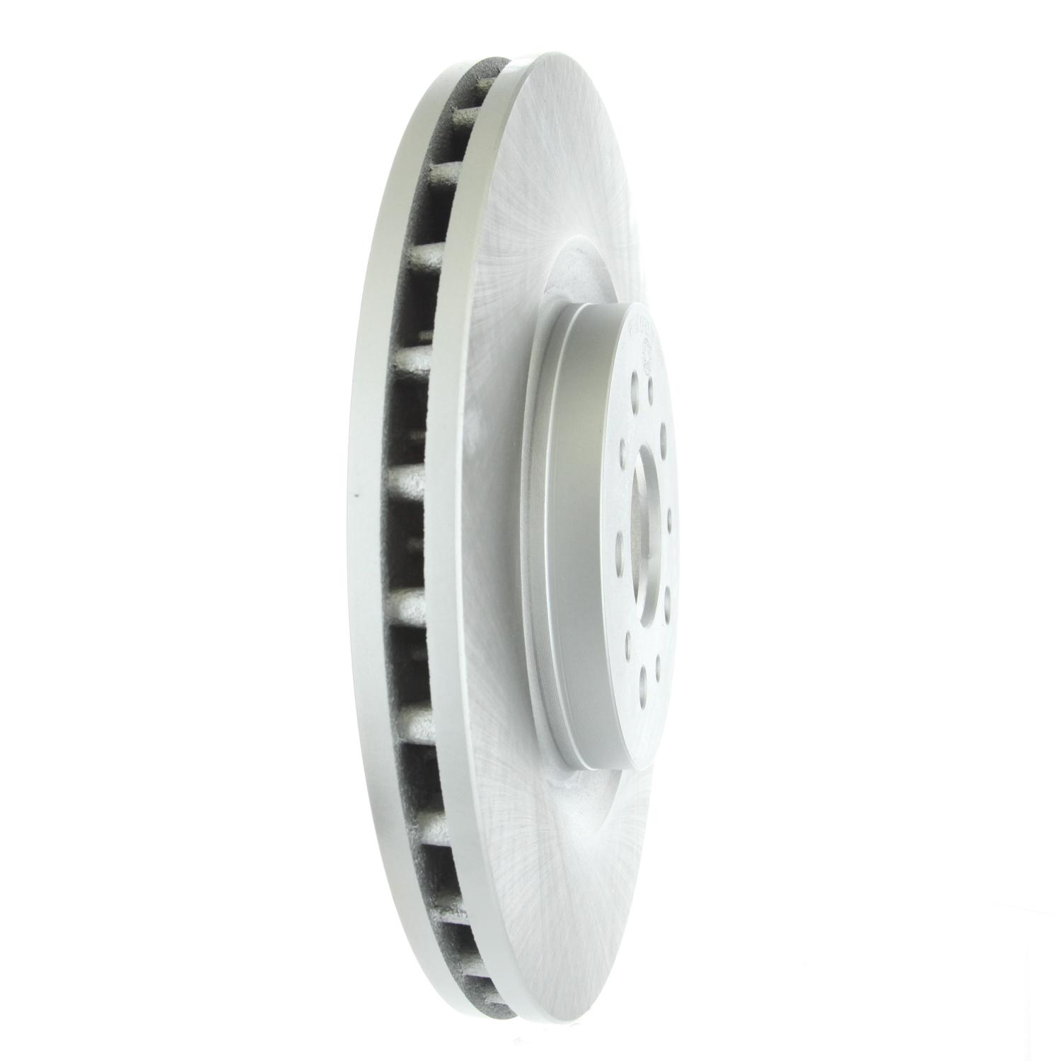 Inroble BR575160 - Disc Brake Rotor Inroble BR575160 Disc Brake Rotor product image 5 of 5